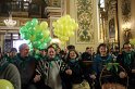 godnosc16 (31)
